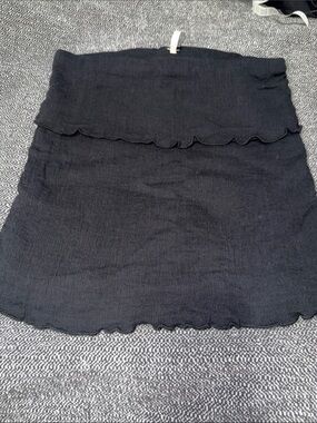 Free people tube top